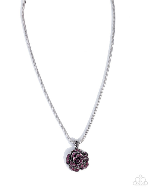 passionate-petals-purple-81710-p2re-prxx-389xx