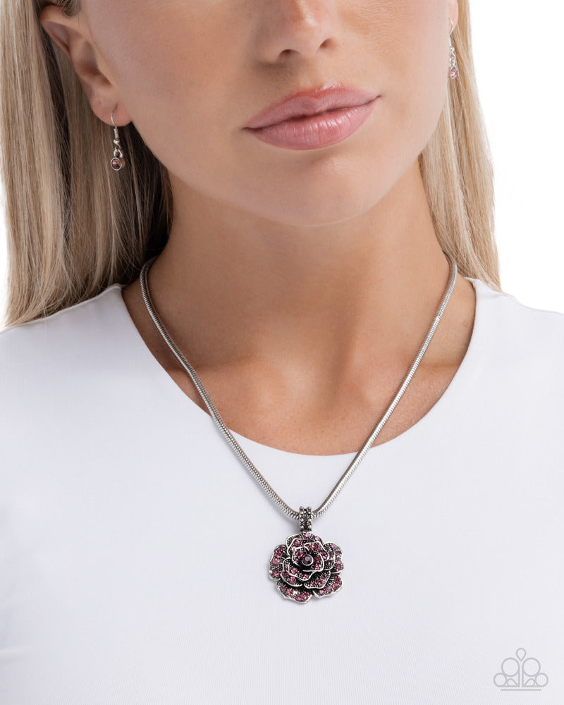 passionate-petals-purple-81710-p2re-prxx-389xx