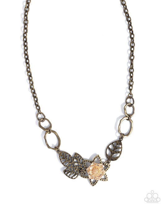malibu-meditation-brass-81421-p2ba-brxx-051xx