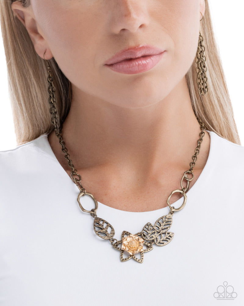malibu-meditation-brass-81421-p2ba-brxx-051xx