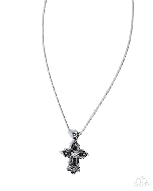 celestial-color-black-81657-p2se-bkxx-392xx