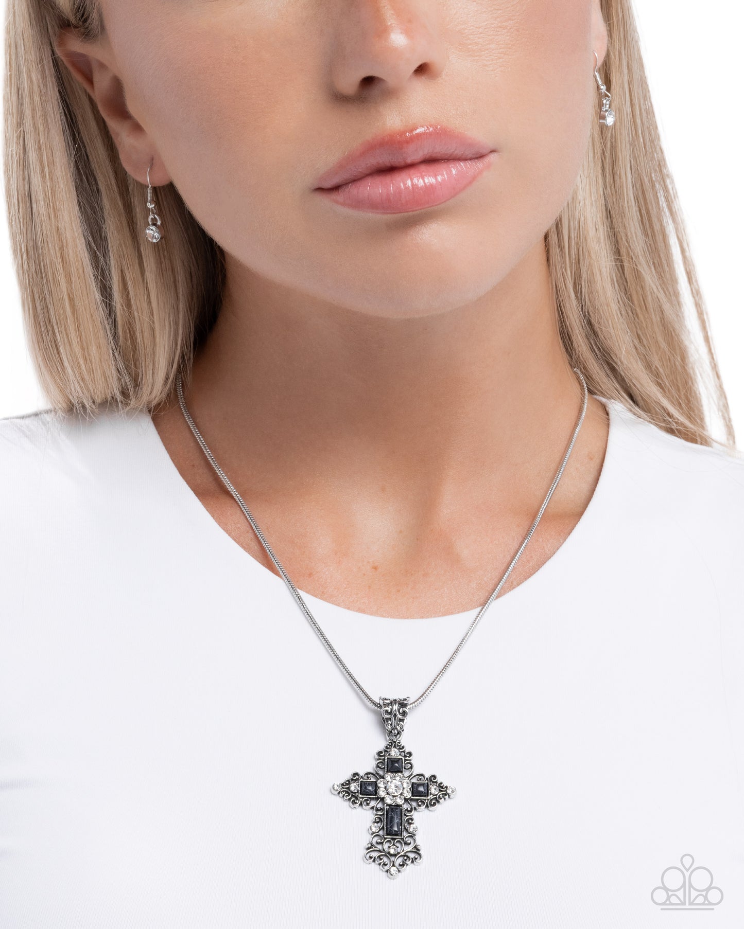 celestial-color-black-81657-p2se-bkxx-392xx