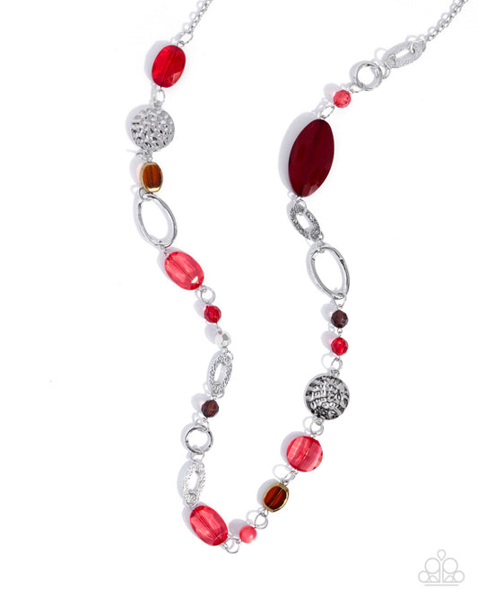 celebratory-color-red-82405-p2wh-rdxx-368xx