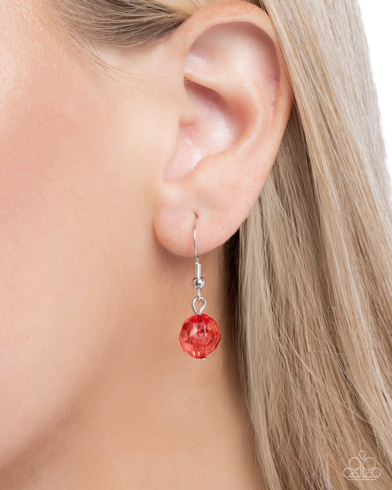celebratory-color-red-82405-p2wh-rdxx-368xx