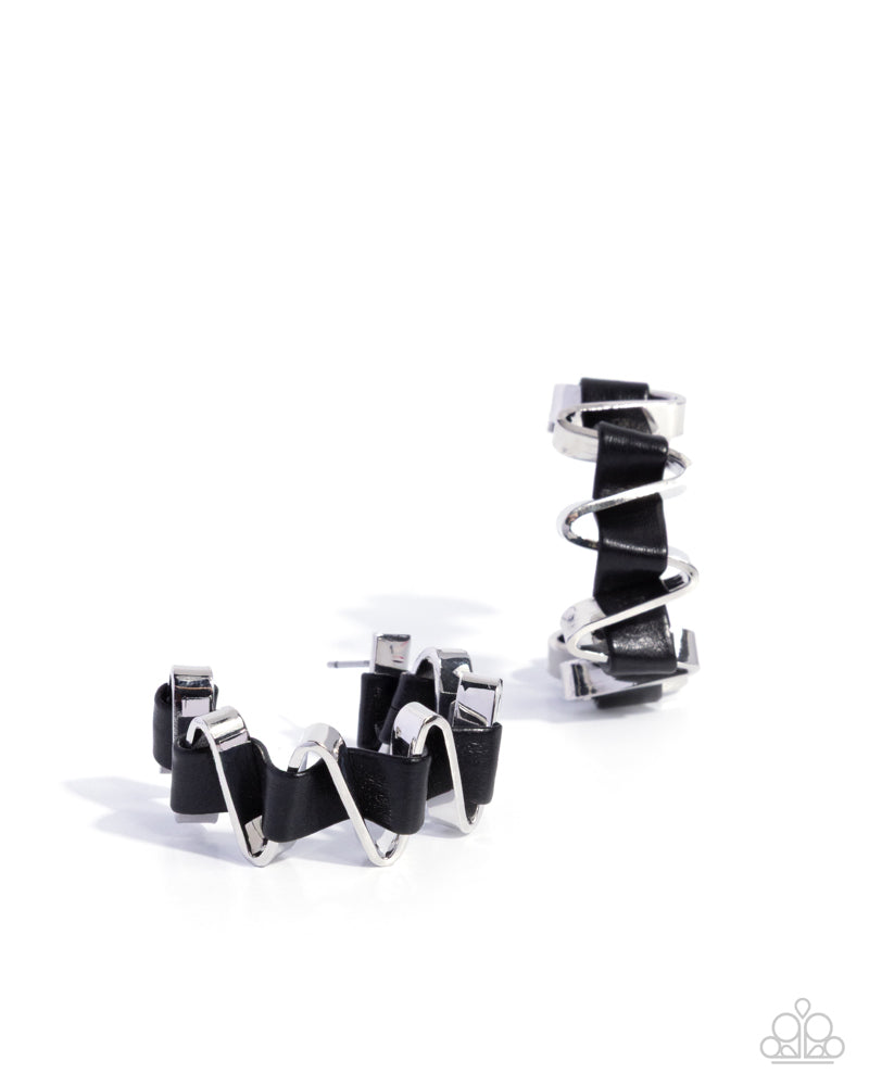 captivating-corkscrew-black-81953-p5ho-bkxx-310xx