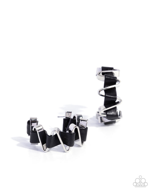 captivating-corkscrew-black-81953-p5ho-bkxx-310xx