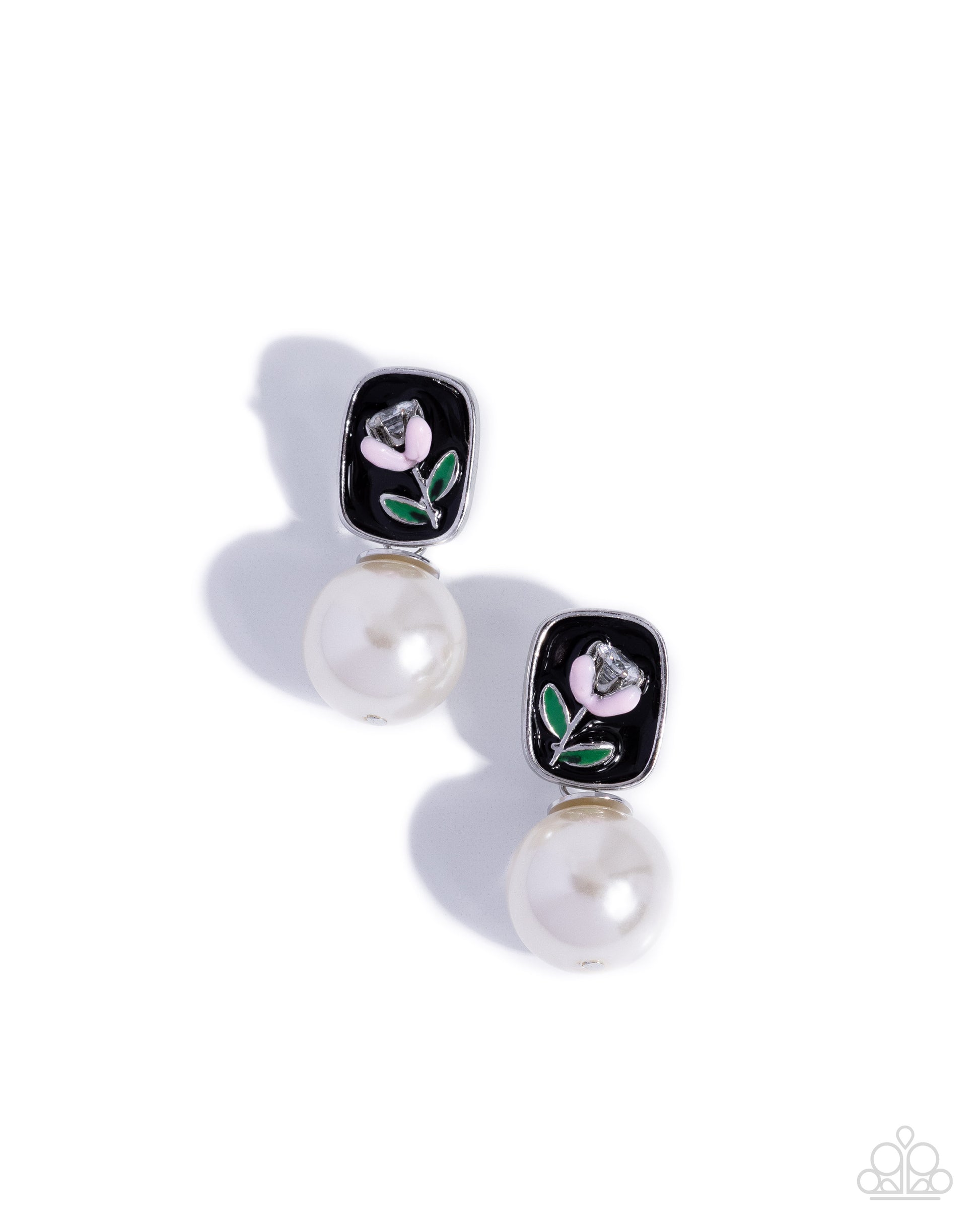 malibu-modesty-black-82474-p5po-bkxx-305xx
