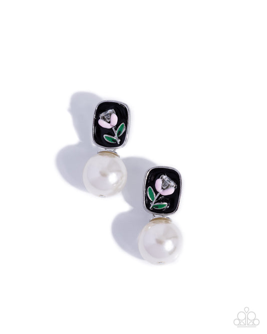 malibu-modesty-black-82474-p5po-bkxx-305xx