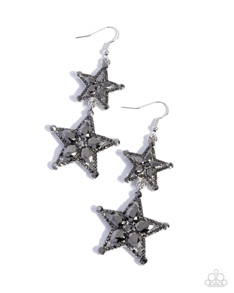 glittery-galaxy-silver-82135-p5se-svxx-214xx