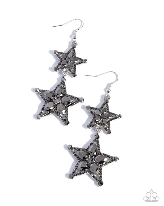 glittery-galaxy-silver-82135-p5se-svxx-214xx