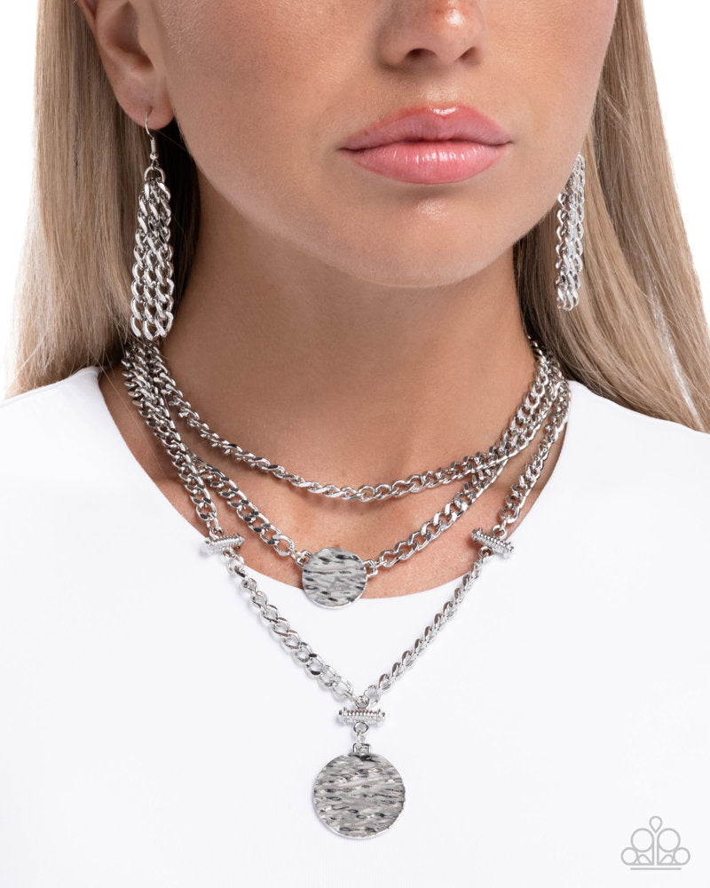 generously-grungy-silver-81959-p2ch-svxx-126xx