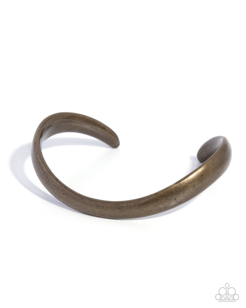 simply-summative-brass-81337-p9ba-brxx-094xx