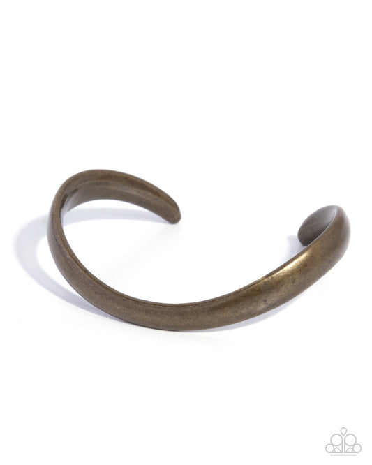 simply-summative-brass-81337-p9ba-brxx-094xx