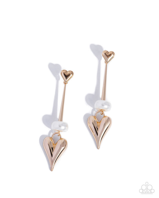 i-feel-loved-gold-82088-p5po-gdxx-409xx