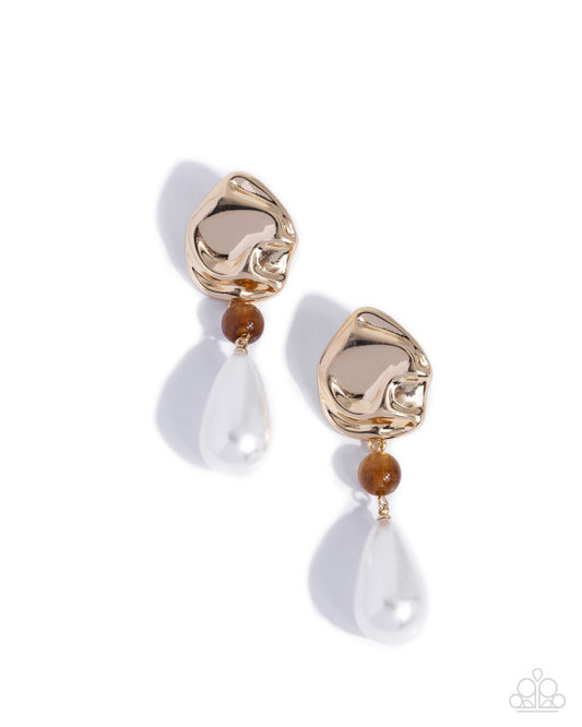 exquisite-elegance-brown-81925-p5po-bnxx-065xx