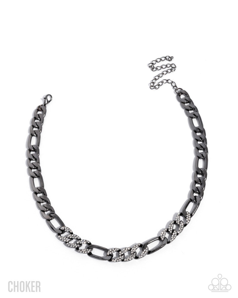 daring-delight-black-82446-p2ch-bkxx-117xx