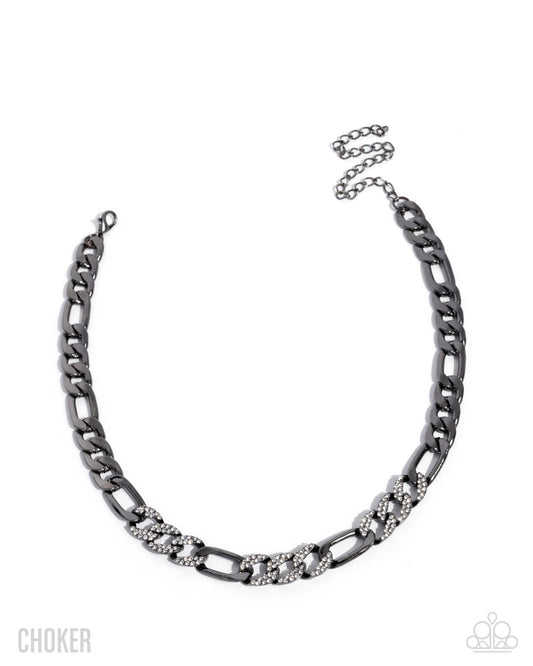 daring-delight-black-82446-p2ch-bkxx-117xx