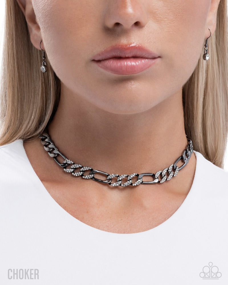daring-delight-black-82446-p2ch-bkxx-117xx