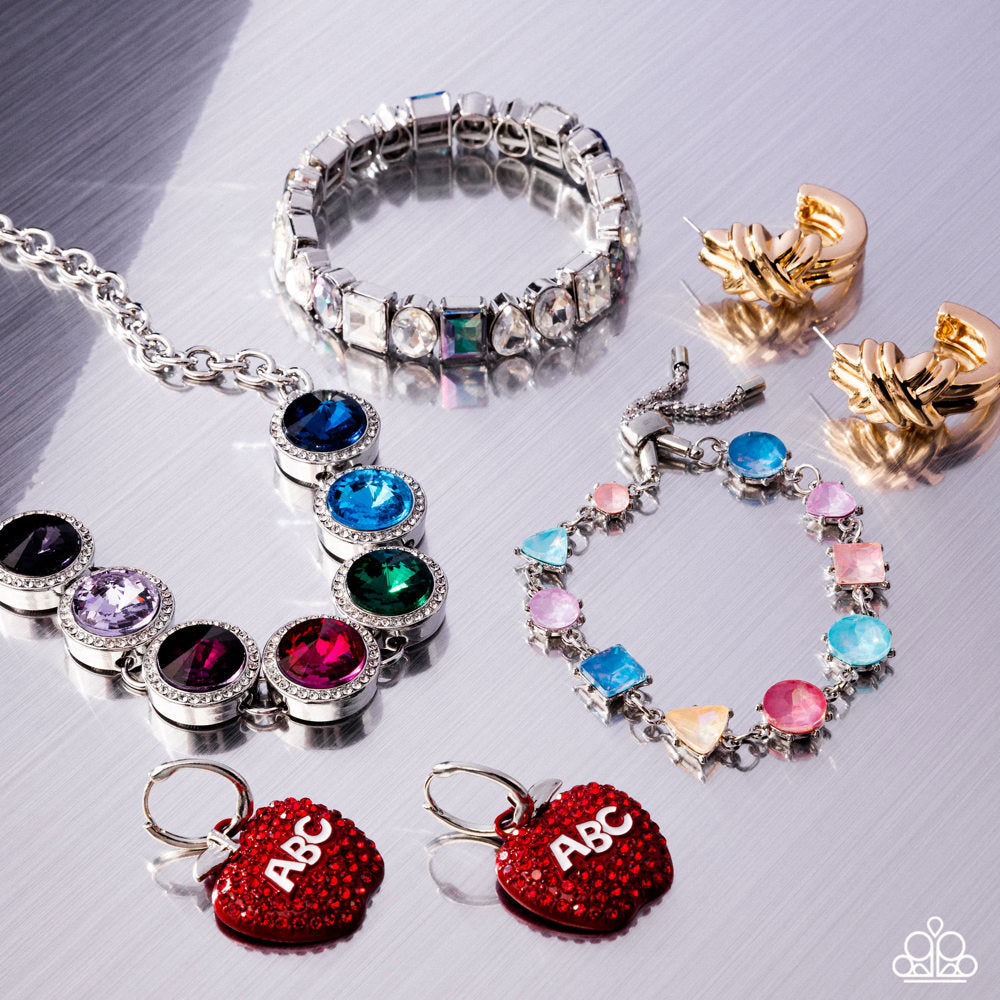 life-of-the-party-blissentials-lop-0725