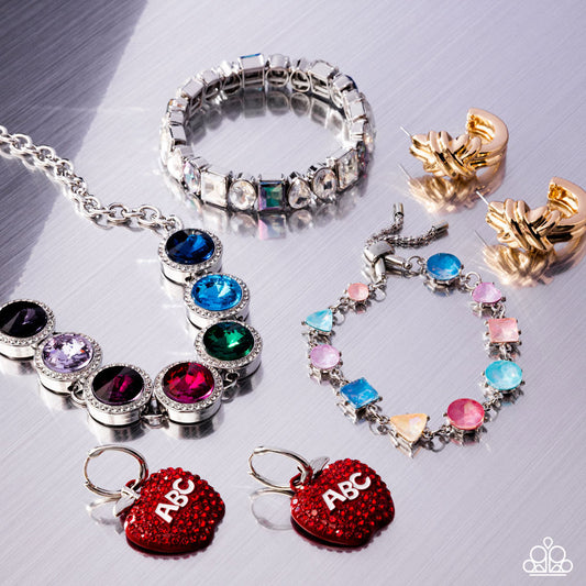 life-of-the-party-blissentials-lop-0725