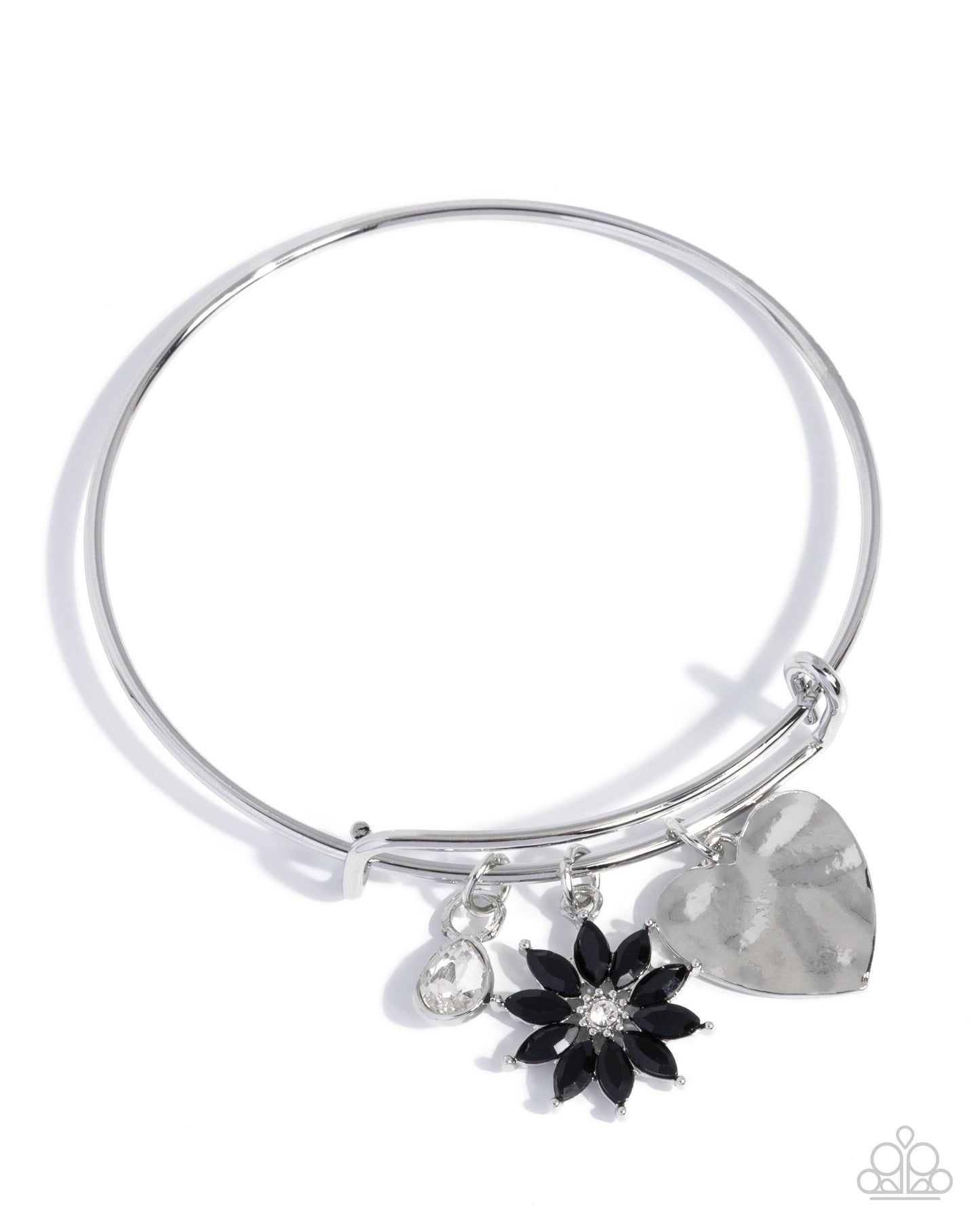 open-opulence-black-81856-p9re-bkxx-425xx