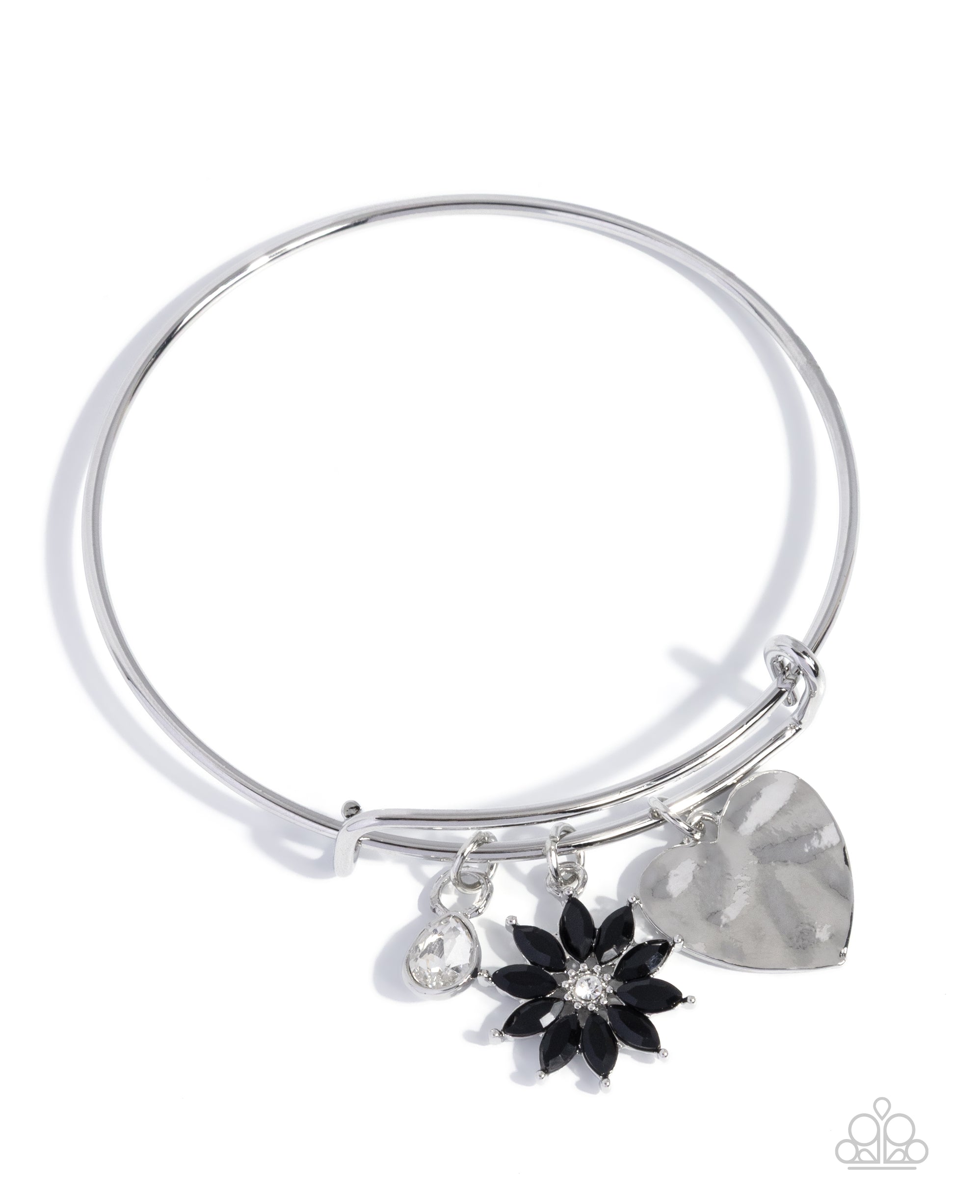 open-opulence-black-81856-p9re-bkxx-425xx