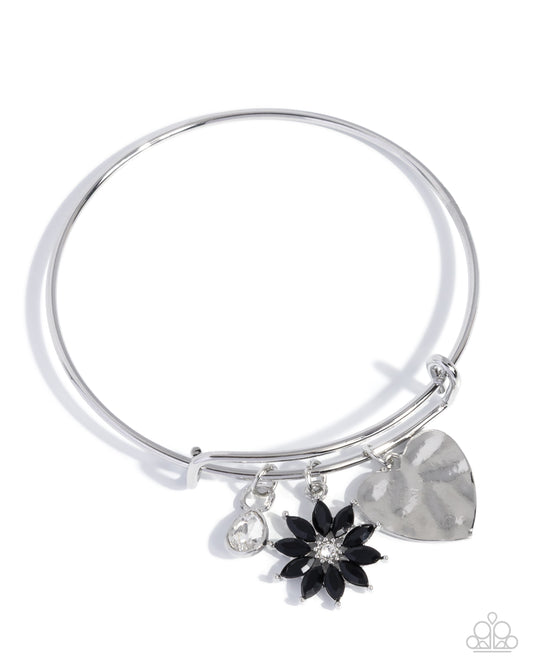 open-opulence-black-81856-p9re-bkxx-425xx