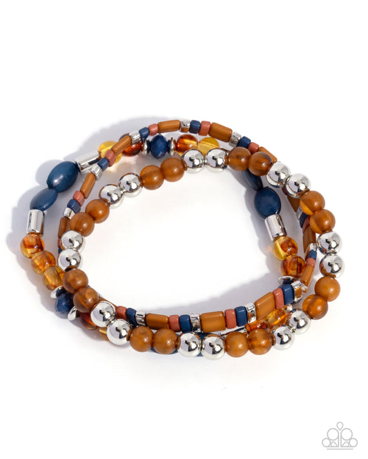 sunset-stack-blue-81178-p9da-blxx-127xx
