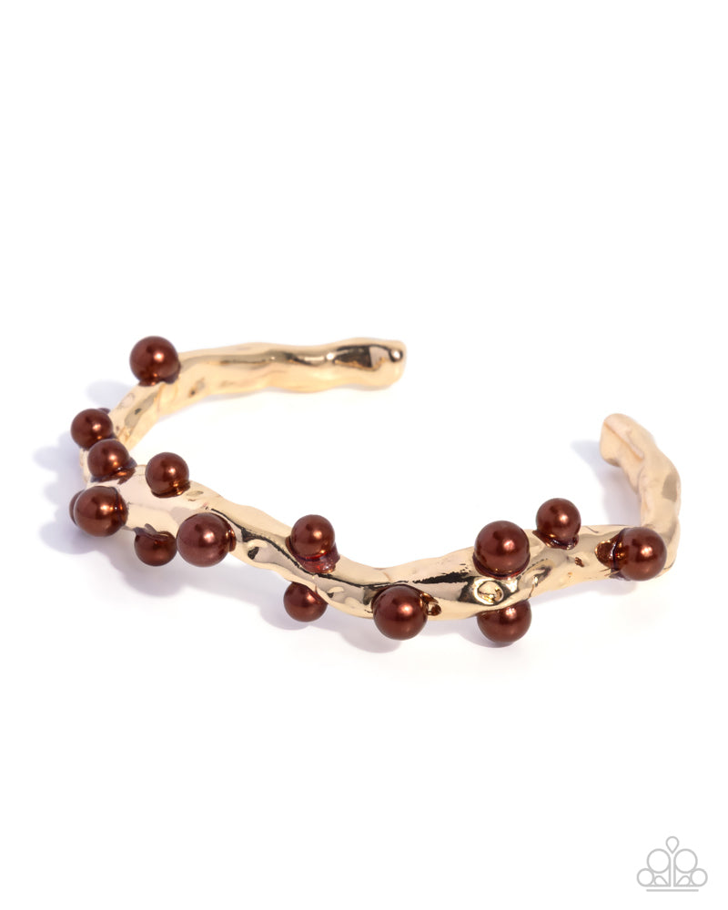 royal-touch-brown-81106-p9re-bnxx-228xx