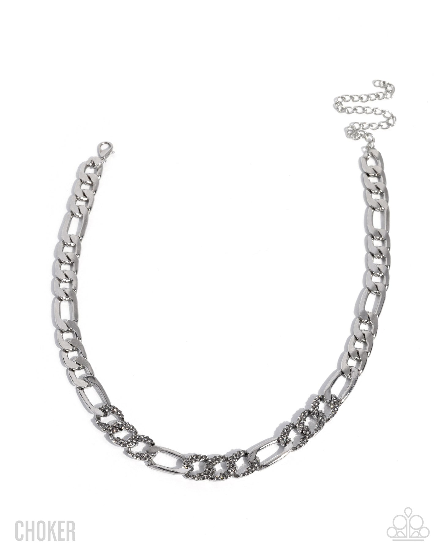daring-delight-silver-82259-p2ch-svxx-125xx