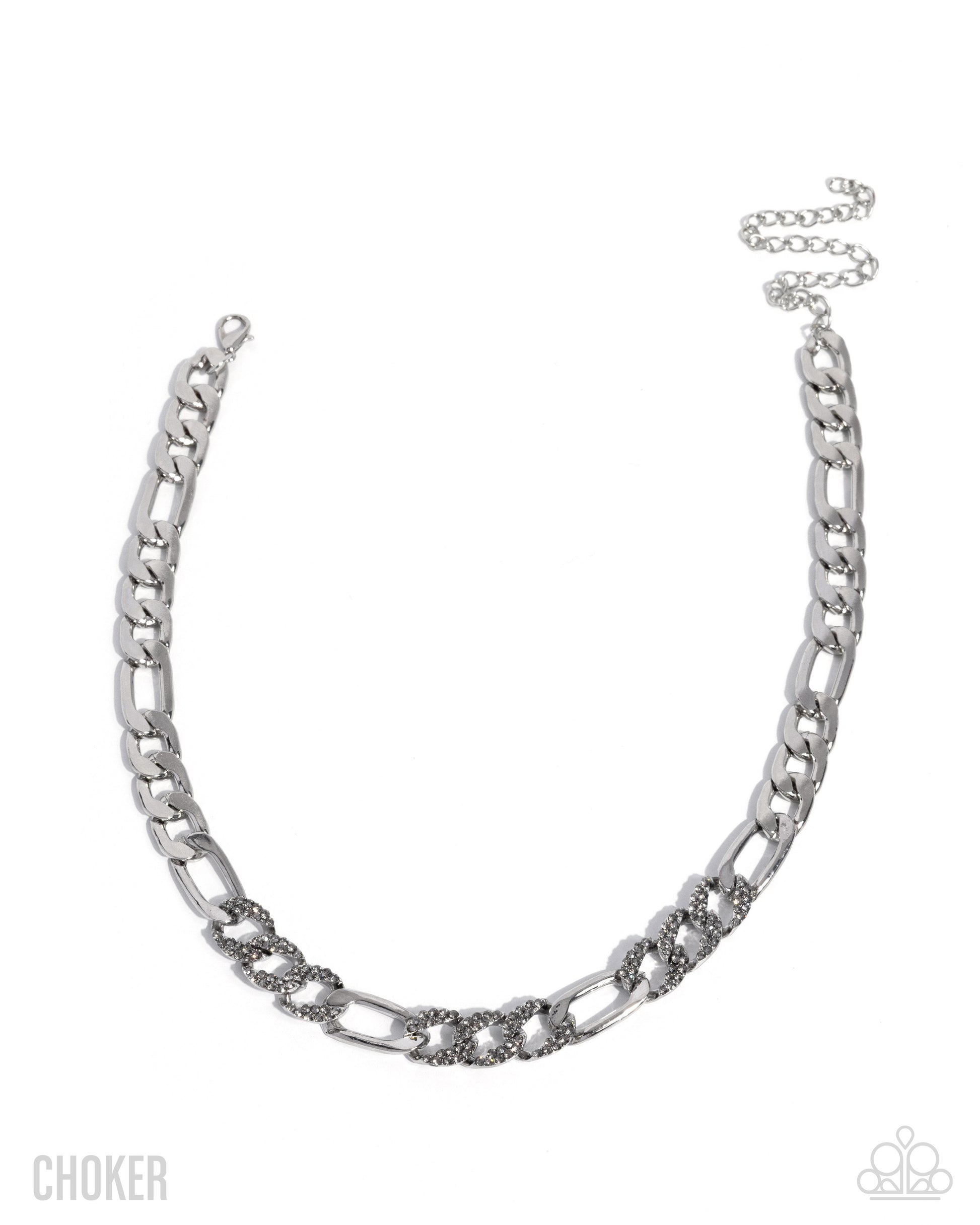 daring-delight-silver-82259-p2ch-svxx-125xx