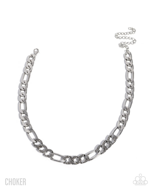 daring-delight-silver-82259-p2ch-svxx-125xx