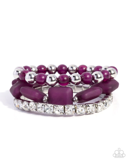 socialite-squares-purple-81453-p9re-prxx-211xx
