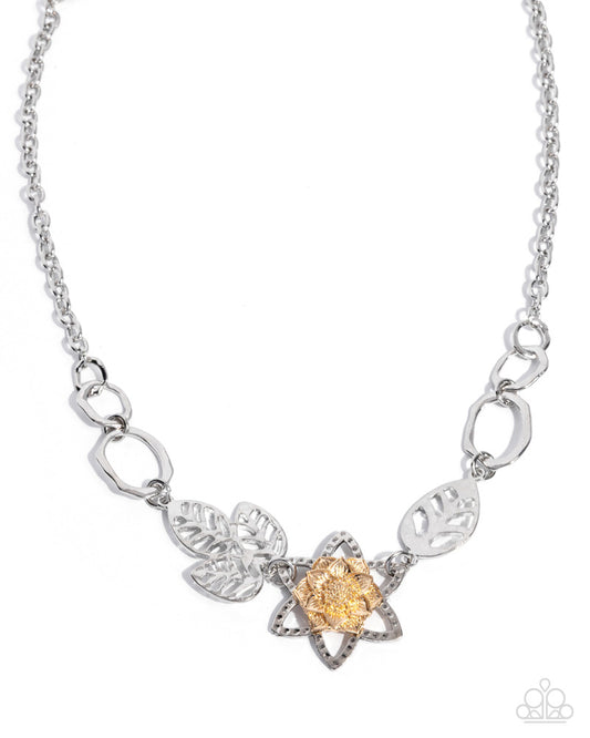 malibu-meditation-silver-82106-p2ba-svxx-128xx