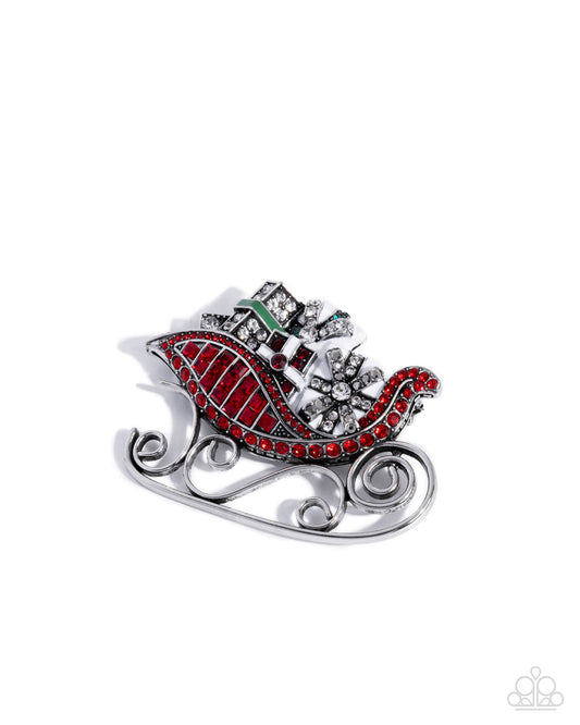 sledding-shimmer-red-81564-p7br-rdxx-022xx