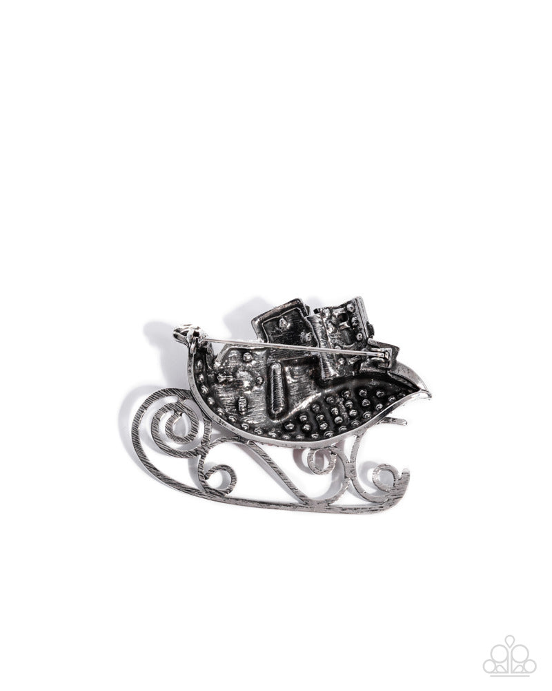 sledding-shimmer-red-81564-p7br-rdxx-022xx