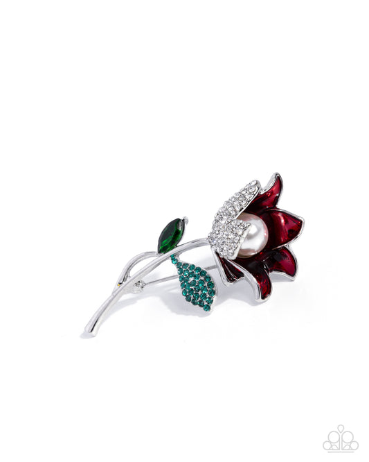 blooming-busybody-red-81455-p7br-rdxx-023xx