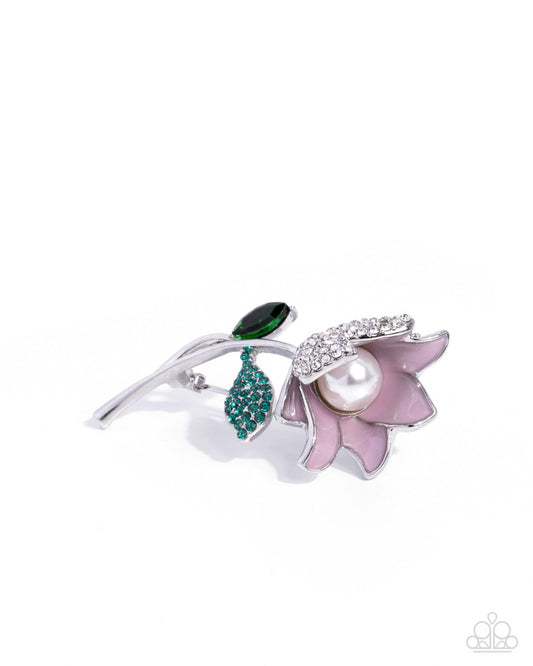 blooming-busybody-pink-82415-p7br-pkxx-023xx
