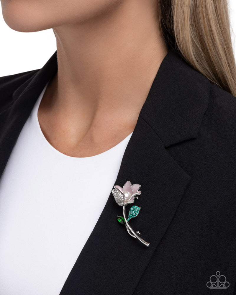 blooming-busybody-pink-82415-p7br-pkxx-023xx