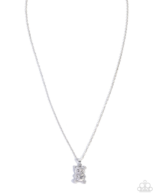 panda-perfection-silver-81893-p2da-svxx-330xx