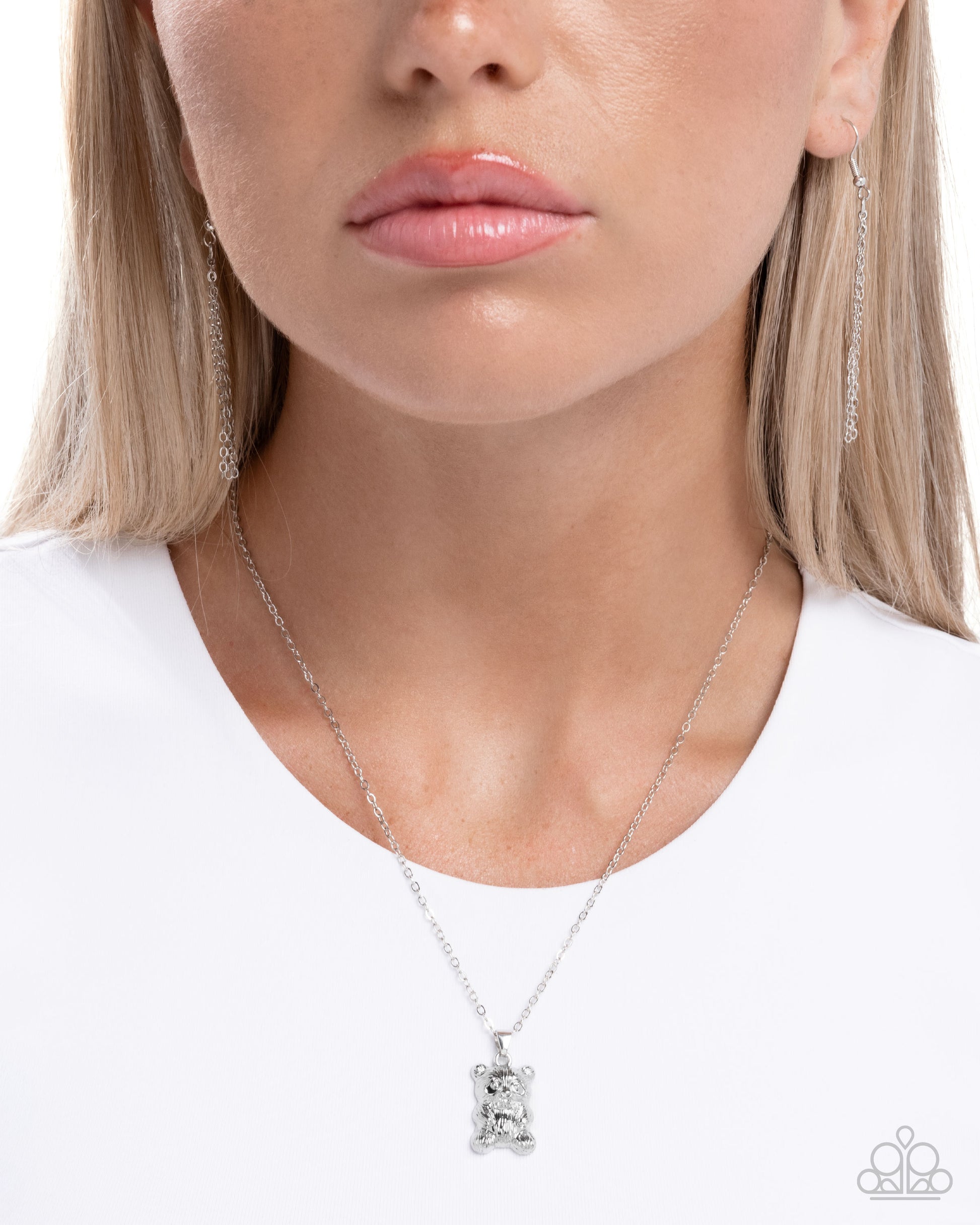panda-perfection-silver-81893-p2da-svxx-330xx
