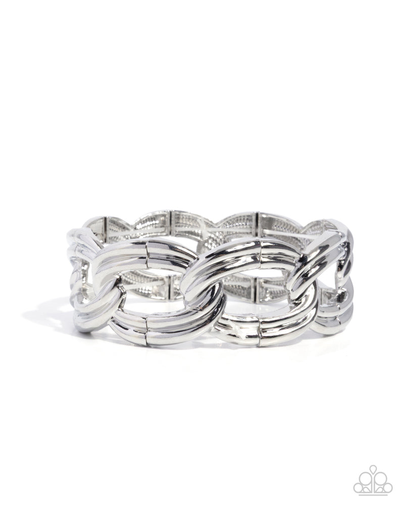 weathered-workday-silver-81418-p9ba-svxx-272xx