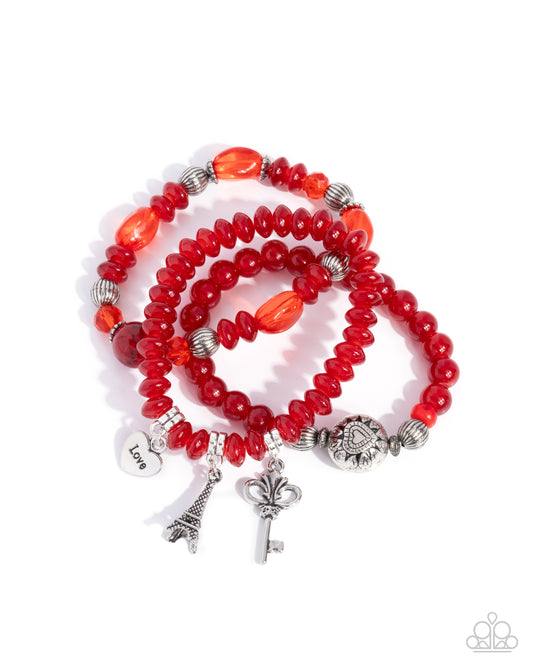 french-chic-red-81262-p9wh-rdxx-211xx