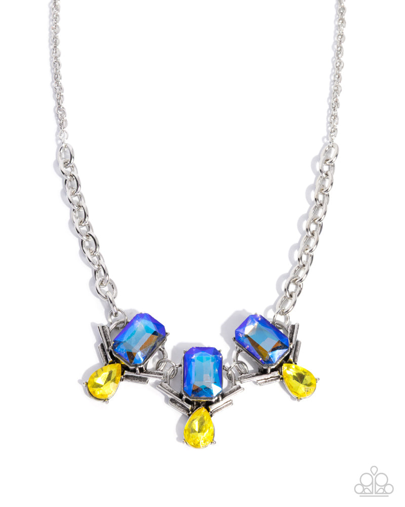 unpredictable-color-yellow-81103-p2ed-ywxx-042xx