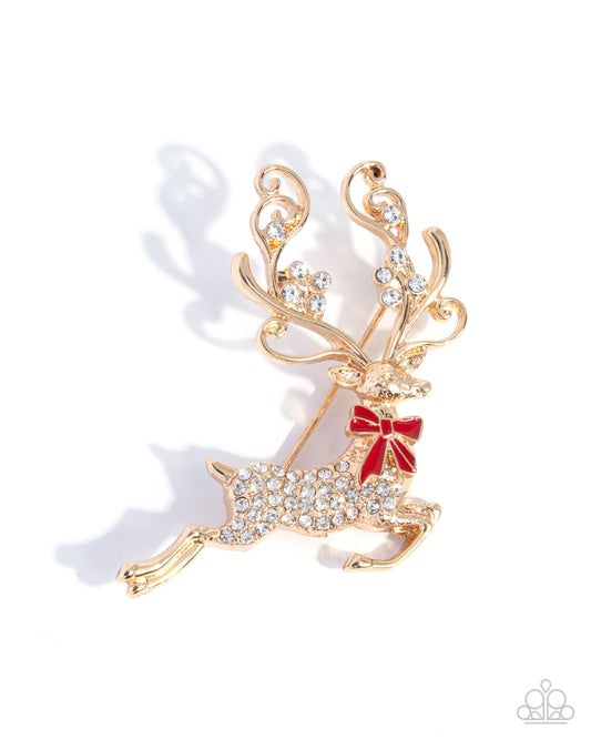 reindeer-games-gold-81173-p7br-gdxx-027xx