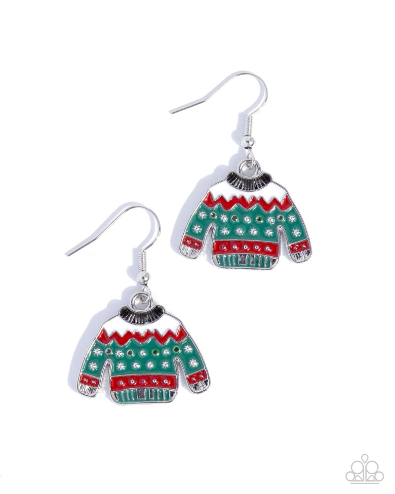 sweater-season-multi-81285-p5wh-mtxx-214xx