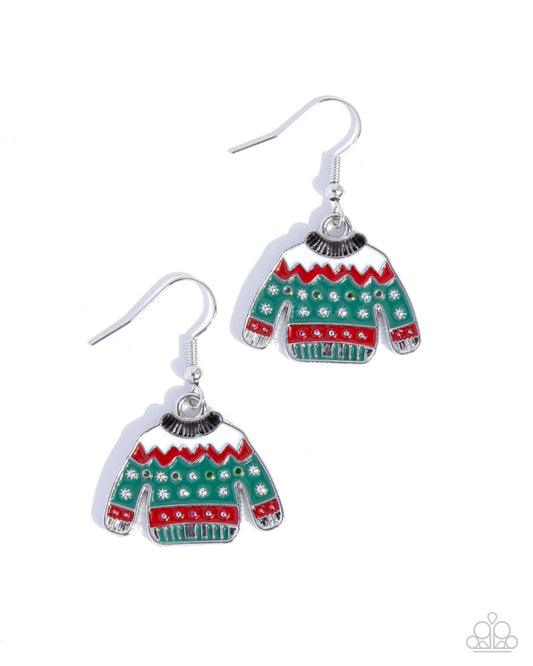 sweater-season-multi-81285-p5wh-mtxx-214xx