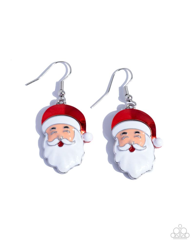santa-baby-red-81433-p5wh-rdxx-179xx