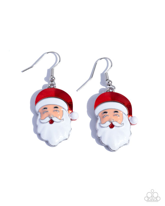 santa-baby-red-81433-p5wh-rdxx-179xx