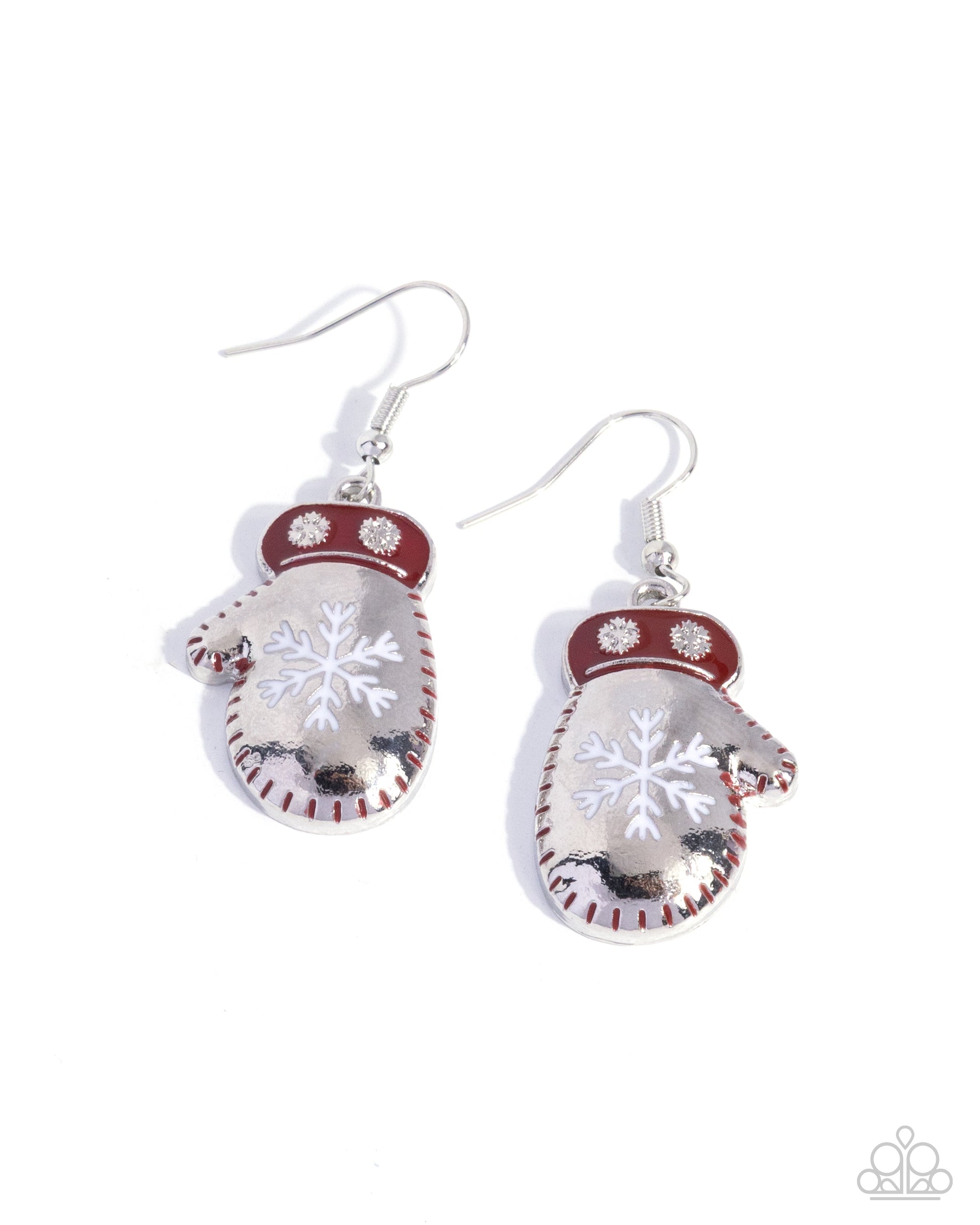 memorable-mittens-red-81247-p5da-rdxx-041xx